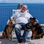 Patrick Ernest Wyss Pilatrino - @patrick.wyss57 - Instagram