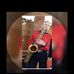 Patrick Wyss - Facebook