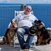 Patrick Wyss - Facebook