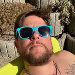 Patrick Wyss - @patrick.wyss.96 - Instagram