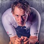 Patrick Wyss - @patrick_wyss - Instagram