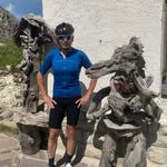 Patrick Wyss - @pwyss041072 - Instagram