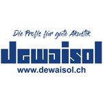 Patrick Wyss - @dewaisolag - Instagram
