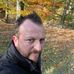 Patrick Wyss - Facebook