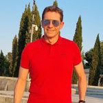 Patrick Wyss | BWO Systems AG - @patrickwyss.ch - Instagram