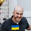 patrickwyss220 - @patrickwyss220 - TikTok