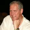 patrickwyss3 - @patrickwyss3 - TikTok