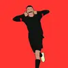 patrickwyss70 - @jungpartrick16 - TikTok