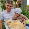 patrickwyss979 - @patrickwyss979 - TikTok