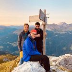 p@dd! - @patrickwyss_ - Instagram
