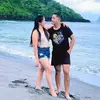 Patrick D. Yaeger - @patrick.d..yaeger - TikTok