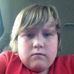 Patrick Yaeger - @krazy_and_um_ya - Instagram