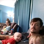 Patrick Yaeger - Facebook