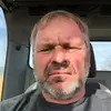 Patrick Yager - @patrickyager - TikTok