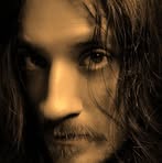 Patrick Yeager - Facebook
