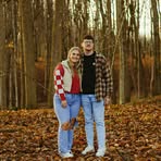 Patrick Yeager - Facebook