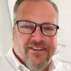 Patrick Yeager - Facebook