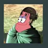 patrick~YAEGER - @joki_peti17 - TikTok