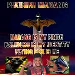 Yamer Patrick - Facebook