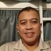 Patrick - @patrickyans - TikTok