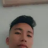 Patrick Garcia4119 - @patrickyarn - TikTok