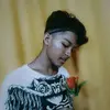 patrick yarn - @patrick3066 - TikTok