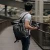 patrickyens - @patrickyens - TikTok