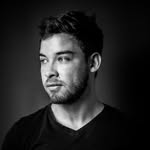 Yan Patrick Schons - @yanschons - Instagram
