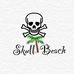 Patrick Arrington - Facebook