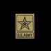 Patrick Arrington - Facebook