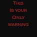 Patrick Arrington - Facebook