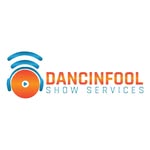 Patrick Yarrington - @dancinfoolshowservices - Instagram