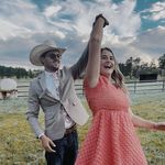 Patrick Yarrington - @pyarrington99 - Instagram