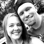 Jessica Lynn Yearout - Facebook