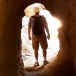 Patrick Yearout - @patrickyearout - Instagram