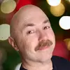 Patrick Yearout - @patrick_yearout - TikTok
