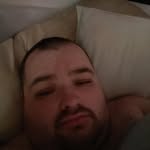Patrick Yearout - @yearoutpatrick - Instagram