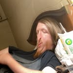 Gregory patrick yearwood - @gregorypatrickyearwood - Instagram