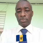 Patrick Yearwood - Facebook