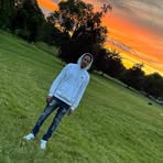 Patrick Yearwood - Facebook