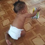 Patrick Yearwood - @jahyute81 - Instagram