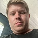 Patrick Yearwood - Facebook