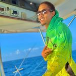 Patrick Yearwood - @jahyute_slim - Instagram