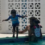 Patrick Yearwood - @pat.rick24666 - Instagram