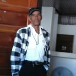 Patrick Yearwood - Facebook