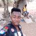 Ayeriya Patrick - Facebook
