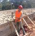 Patrick Urioh - Facebook