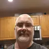 Patrick Yeary - @p31374 - TikTok