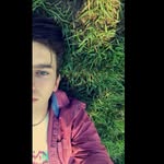 Patrick Yeary - @sean.pat00 - Instagram