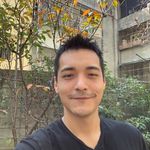 Patrick Yeary - @patrick.yeary - Instagram